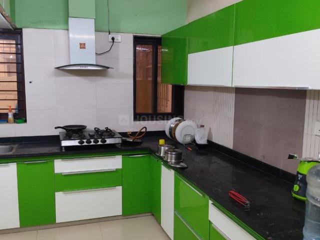 House for rent in Gujarat
