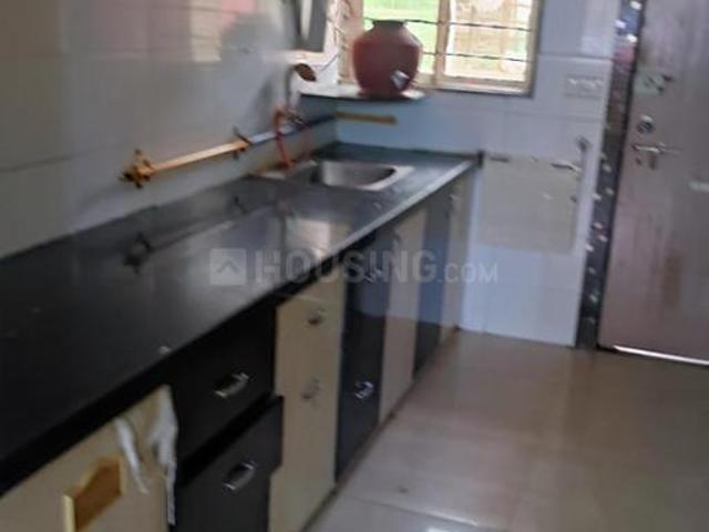 House for rent in Gujarat
