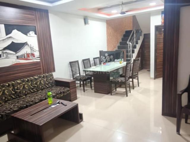 House for rent in Gujarat