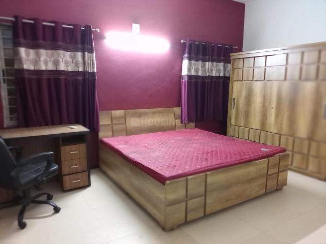 House for rent in Gujarat