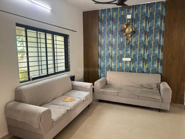 House for rent in Ahmedabad, Gujarat