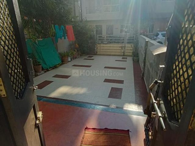 House for sale in Gujarat