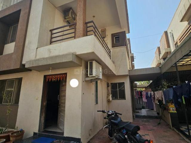 House for sale in Gujarat
