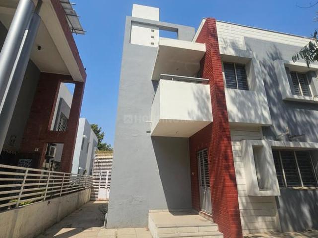 House for sale in Gujarat
