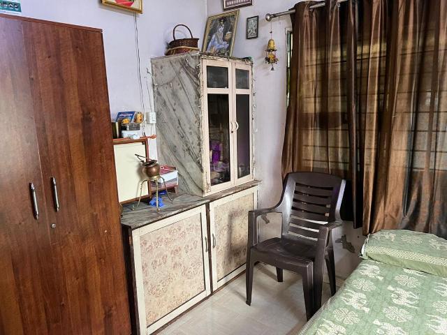 House for sale in Gujarat