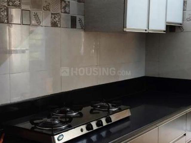 House for sale in Gujarat