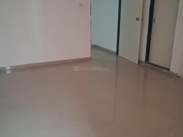 House for sale in Gujarat