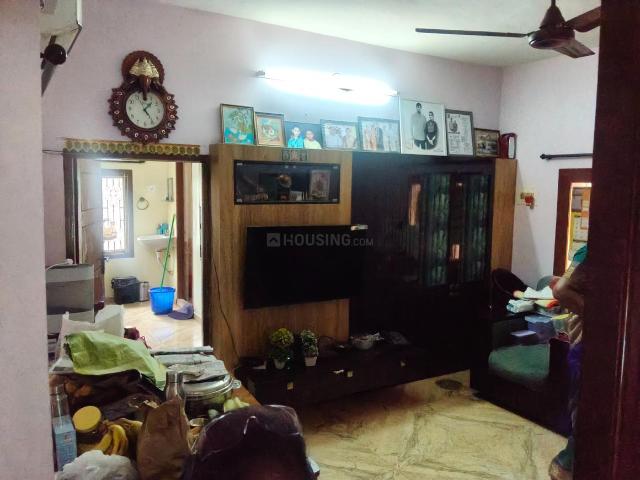 House for rent in Ward 102, Chennai Corporation