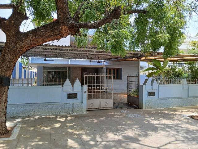 House for rent in Tiruppur, Tamil Nadu
