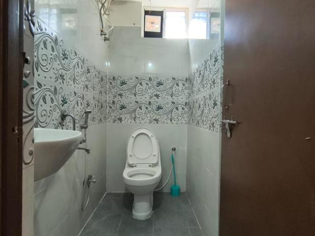 House for rent in Ranga Reddy, Telangana