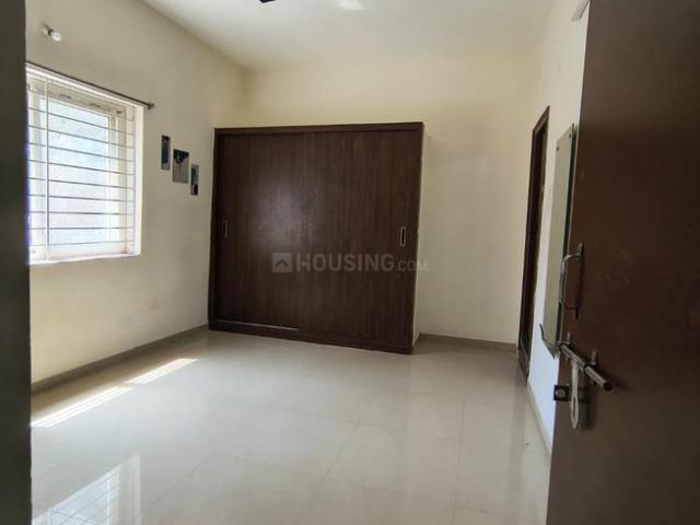 House for rent in Ranga Reddy, Telangana