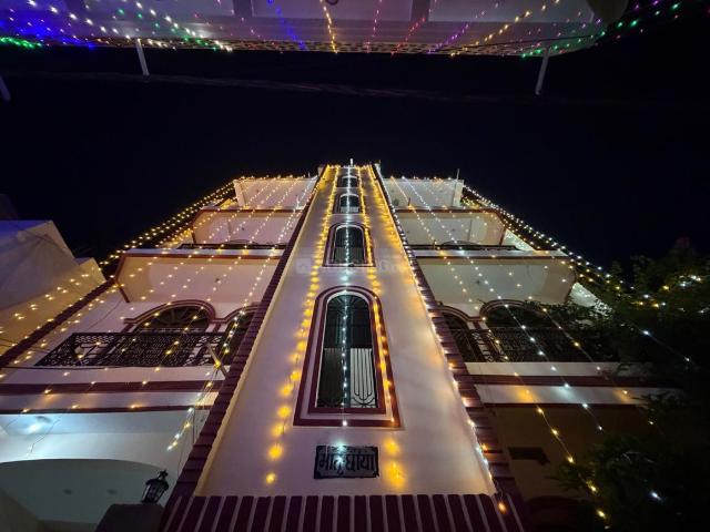 House for rent in Bihar