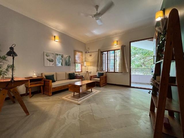 House for rent in Gujarat