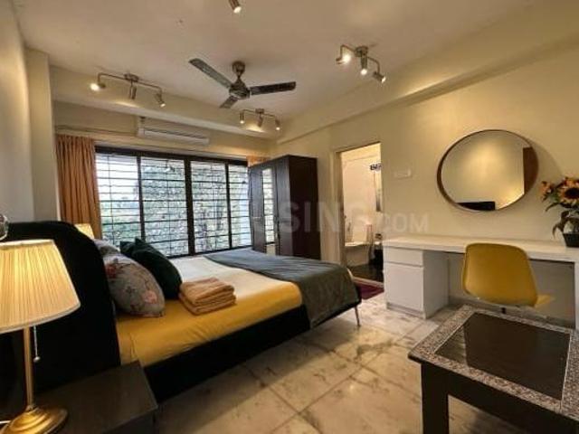 House for rent in Bharuch, Gujarat