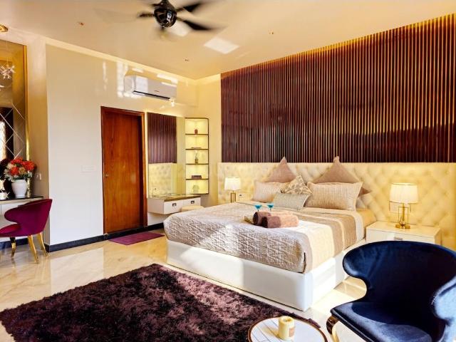 House for rent in Gujarat