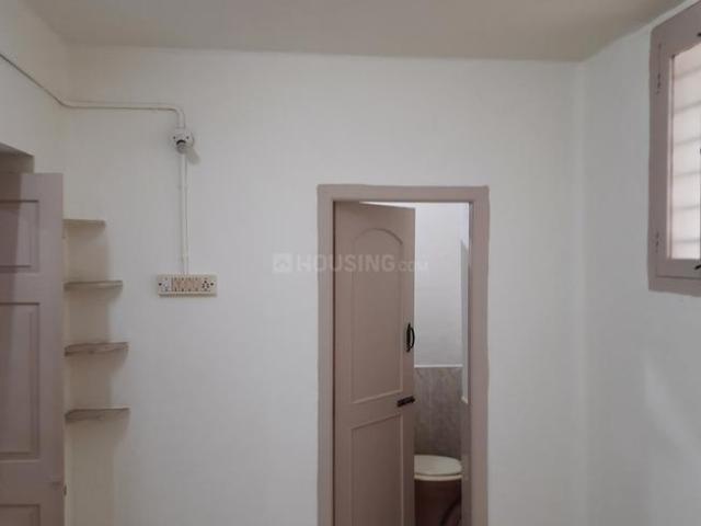 House for rent in Bangalore North, Cox Town - Bangalore