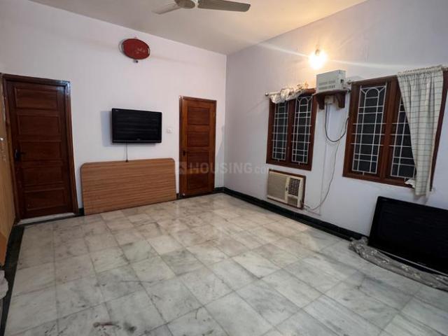 House for rent in Bangalore North, Cox Town - Bangalore