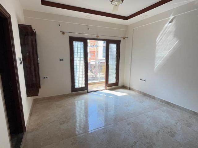 House for rent in Bangalore North, Cox Town - Bangalore