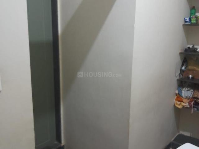House for rent in Hubballi, Karnataka