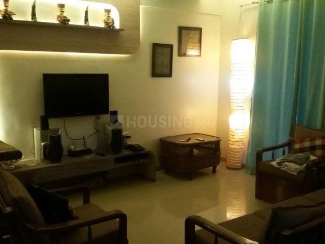 House for sale in Haveli, National Capital Territory Of Delhi