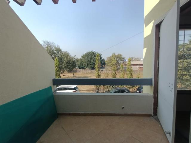 House for sale in Haveli, National Capital Territory Of Delhi