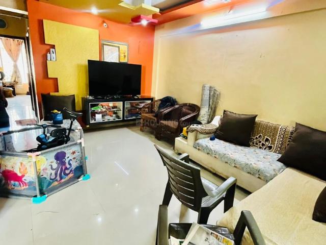 House for sale in Haveli, National Capital Territory Of Delhi