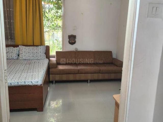 House for sale in Haveli, National Capital Territory Of Delhi