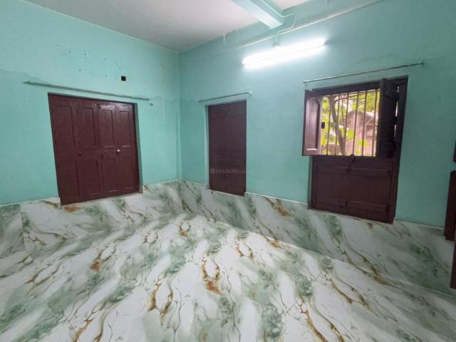 House for rent in Hawrah, West Bengal