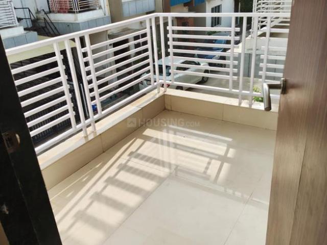 House for rent in Gujarat