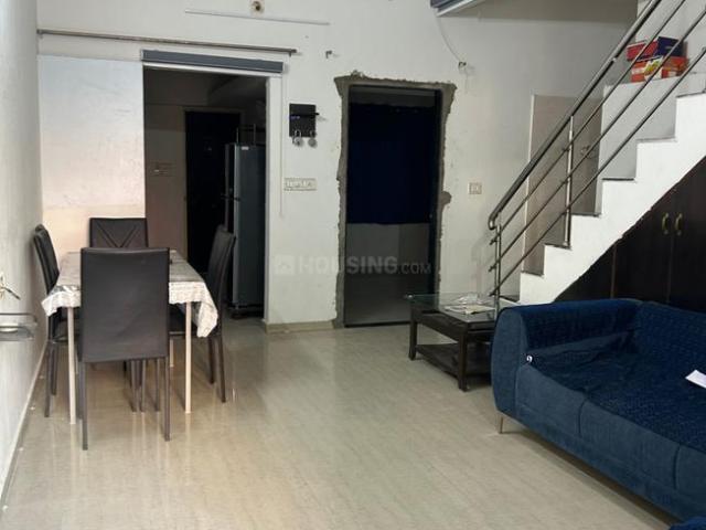 House for rent in Gujarat