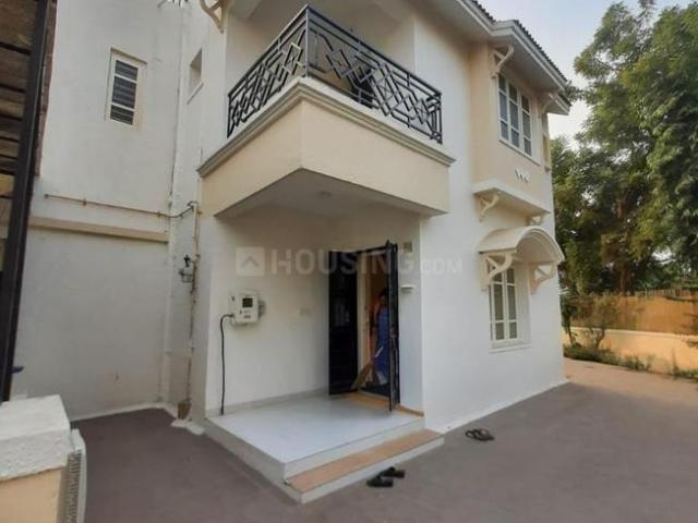 House for sale in Gujarat