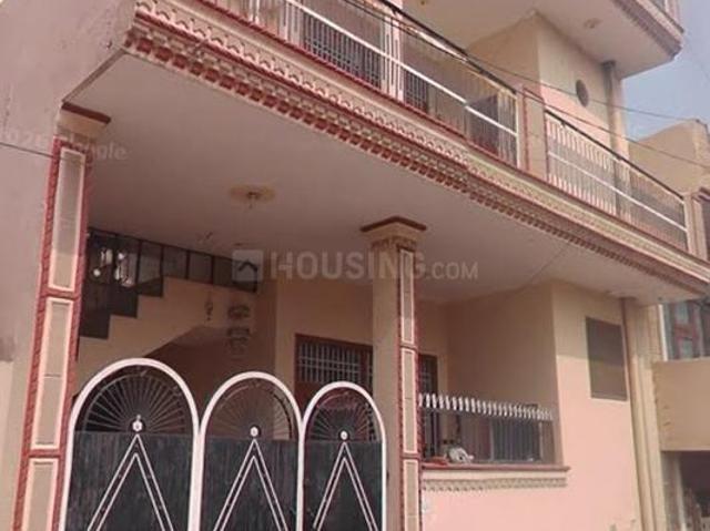 House for rent in Rohtak