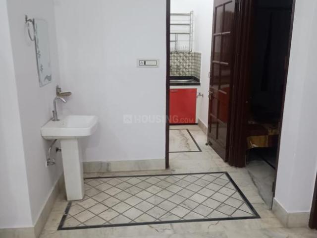 House for rent in Ganganagar, Rajasthan