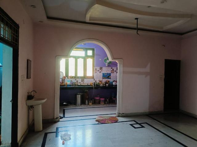 House for rent in Jhansi, Arunachal Pradesh