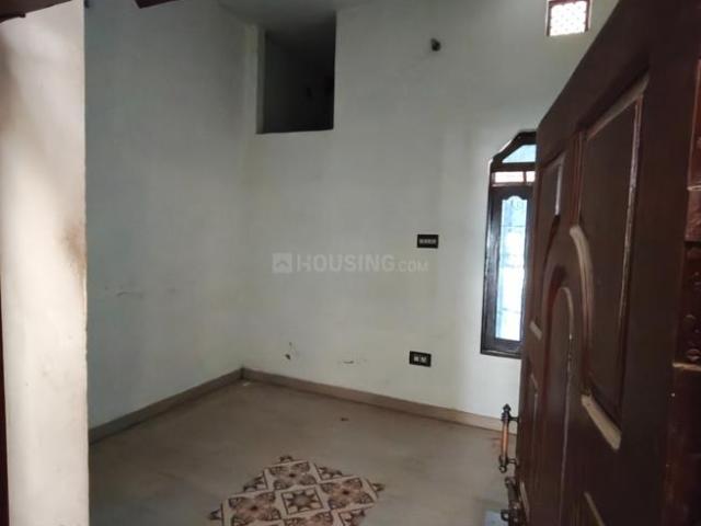 House for rent in Etawah, Arunachal Pradesh