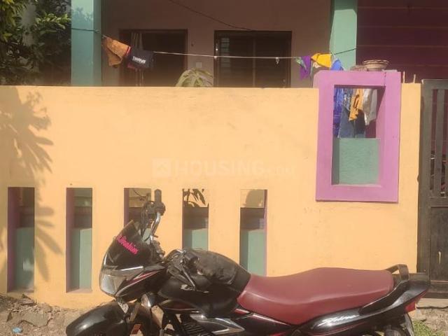 House for rent in Akola, National Capital Territory Of Delhi