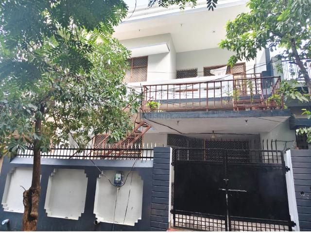 House for rent in Jhansi, Arunachal Pradesh