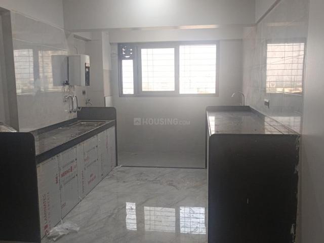 House for rent in Poona, National Capital Territory Of Delhi