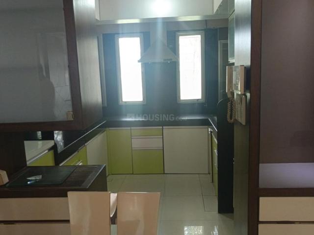 House for rent in Poona, National Capital Territory Of Delhi