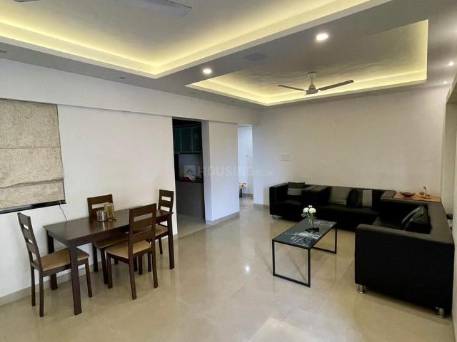 House for rent in Poona, National Capital Territory Of Delhi