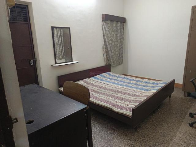 House for rent in Poona, National Capital Territory Of Delhi