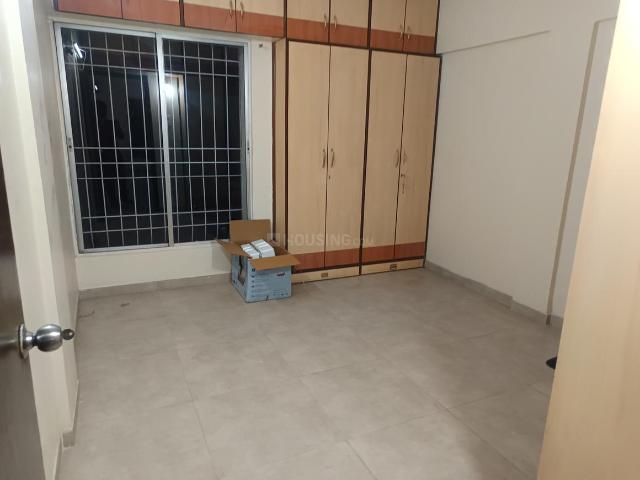 House for rent in Poona, National Capital Territory Of Delhi