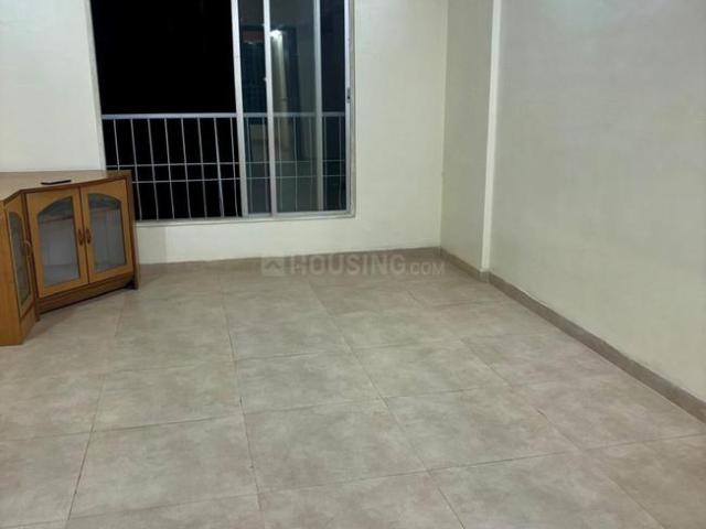 House for rent in Poona, National Capital Territory Of Delhi
