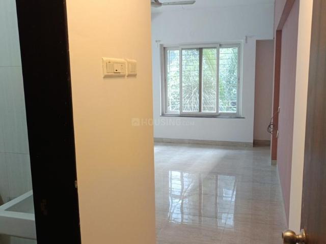 House for rent in Poona, National Capital Territory Of Delhi