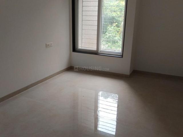House for rent in Poona, National Capital Territory Of Delhi