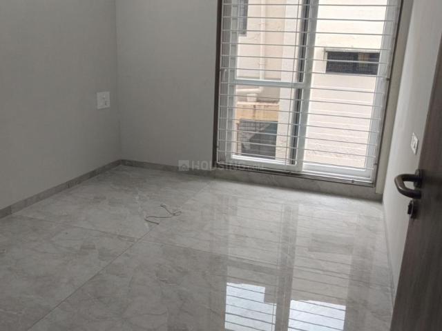 House for rent in Poona, National Capital Territory Of Delhi