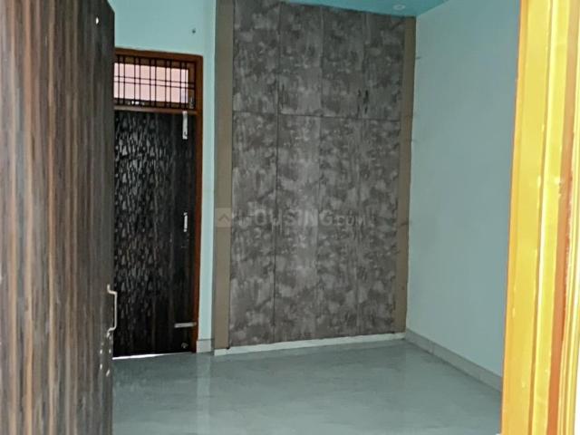 House for rent in Takrohi, Lucknow