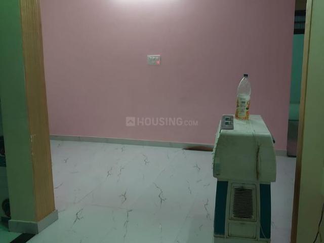 House for rent in Lakhana, Arunachal Pradesh