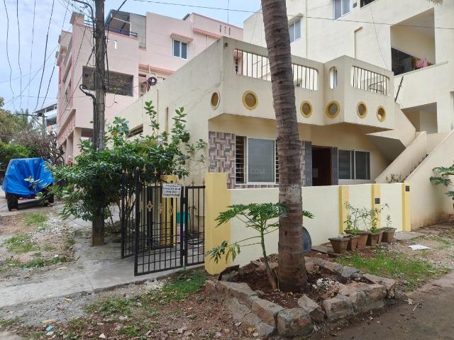House for rent in Davangere, Karnataka