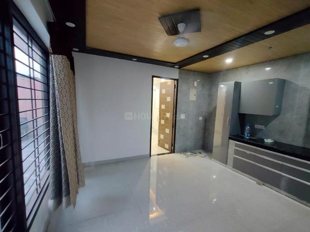 House for rent in Shivalik, Delhi